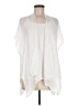 Steve Madden White Kimono One size - photo 1