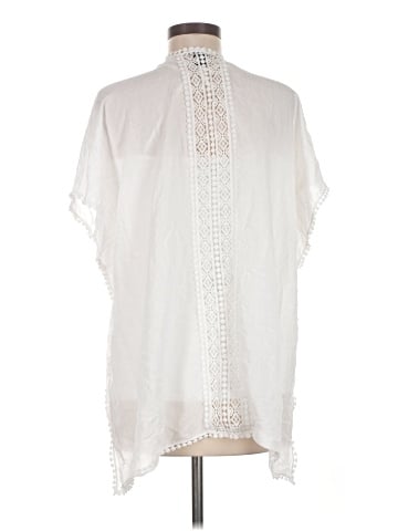 Steve Madden Kimono (view 2)
