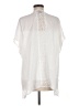 Steve Madden White Kimono One size - photo 2