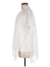 Steve Madden White Kimono One size - photo 5