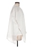 Steve Madden White Kimono One size - photo 4