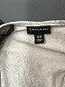 Tahari Silver Tank Top Size M - photo 7