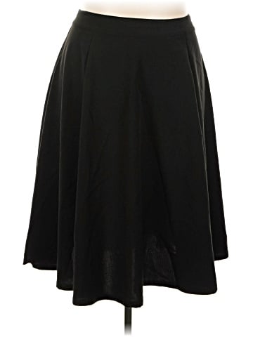 Rock Steady Casual Skirt (view 1)