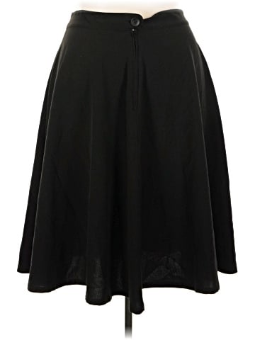 Rock Steady Casual Skirt (view 2)