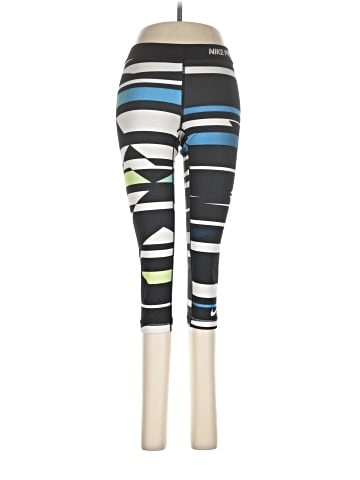 Nike Active Pants (view 1)
