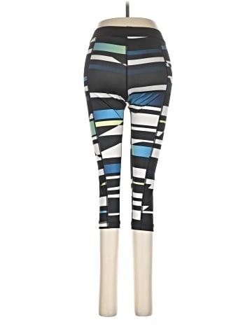 Nike Active Pants (view 2)