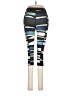 Nike Graphic Blue Active Pants Size M - photo 2