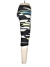 Nike Graphic Blue Active Pants Size M - photo 4