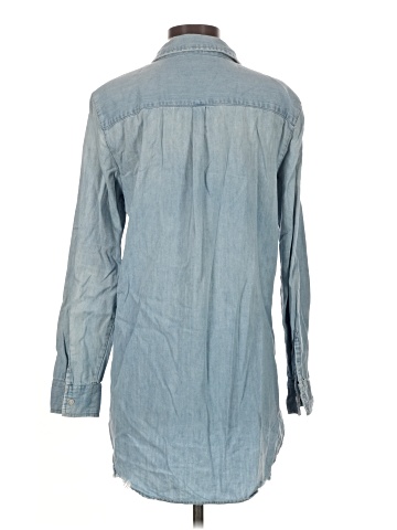 Aerie Casual Dress (view 2)