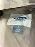 Old Navy 100% Polyester Ivory Vest Size L - photo 6