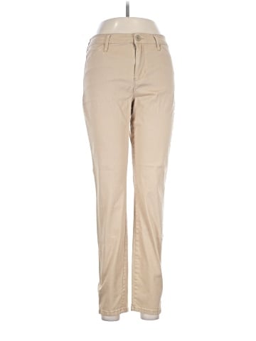 Chaps Khakis (view 1)