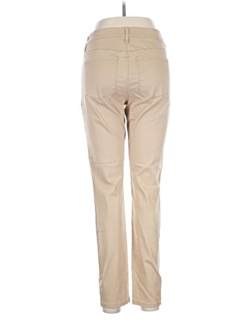 Chaps Khakis (view 2)