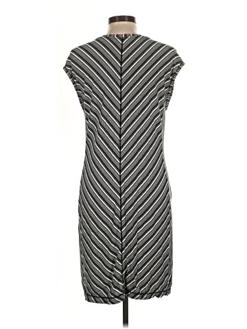 T by Talbots Casual Dress (view 2)
