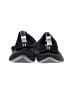 Musshoe Black Flats Size 11 - photo 2