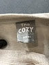 TNA Silver Sweatshirt Size XL - photo 7