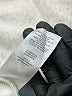 TNA Silver Sweatshirt Size XL - photo 8