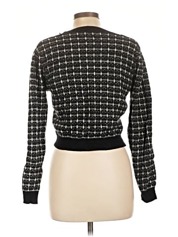 Cotton Emporium Cardigan (view 2)