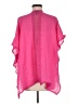 Steve Madden Pink Kimono One size - photo 2