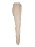 Chaps Solid Tan Khakis Size 6 - photo 4