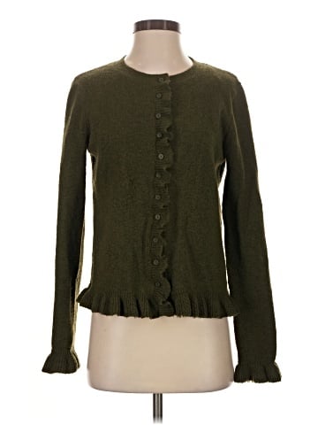 Gallery Cardigan (view 1)