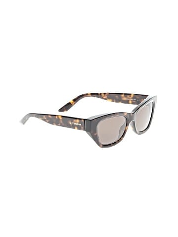 Givenchy Sunglasses (view 1)