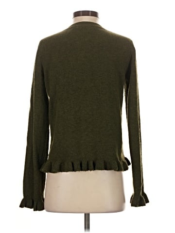 Gallery Cardigan (view 2)