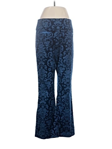 Cache Casual Pants (view 1)