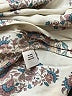 1.State 100% Rayon Ivory Sleeveless Blouse Size M - photo 8
