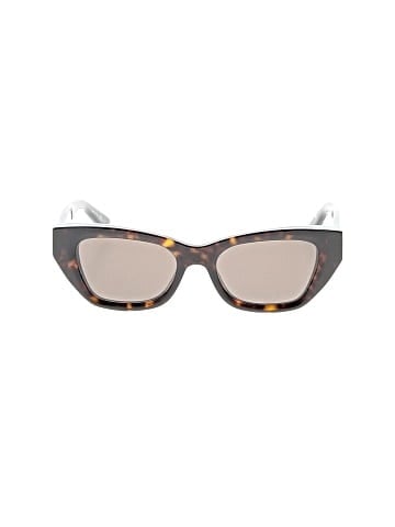 Givenchy Sunglasses (view 2)