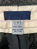J.Crew 100% Wool Black Wool Pants Size 2 - photo 7