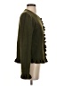Gallery Green Cardigan Size S - photo 4