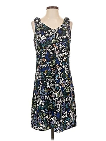 CAbi Casual Dress (view 1)