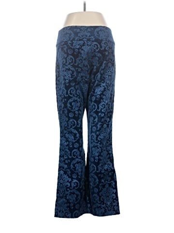 Cache Casual Pants (view 2)