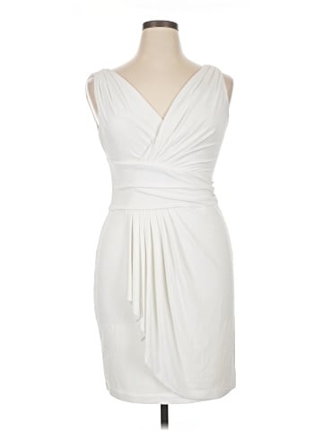 American Living Cocktail Dress (view 1)