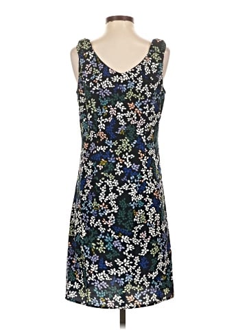 CAbi Casual Dress (view 2)