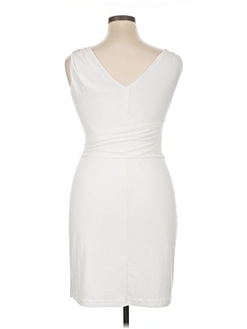 American Living Cocktail Dress (view 2)