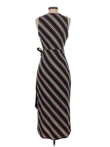 White House Black Market Casual Dress (view 2)