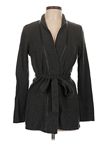 Ann Taylor LOFT Outlet Cardigan (view 1)