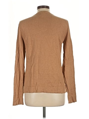 J.Crew Factory Store Sweatshirt (view 2)