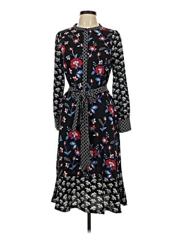 Talbots Casual Dress (view 1)