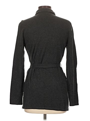 Ann Taylor LOFT Outlet Cardigan (view 2)