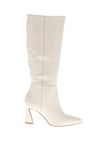 Vince Camuto Boots (view 1)