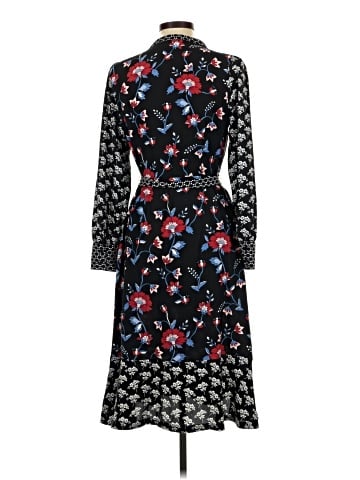 Talbots Casual Dress (view 2)
