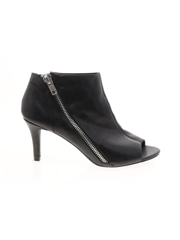 Michael Antonio Ankle Boots (view 1)