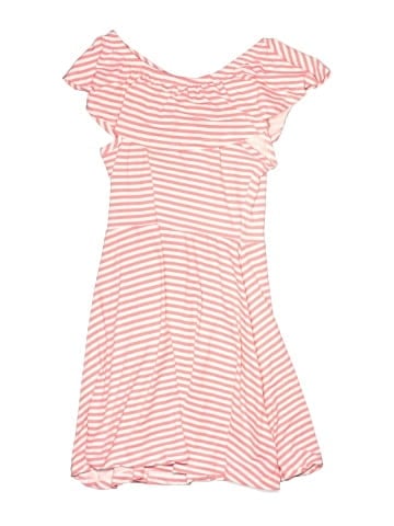 Btween Dress (view 1)