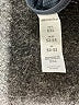Marika Solid Gray Casual Dress Size XXL - photo 7