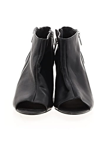 Michael Antonio Ankle Boots (view 2)