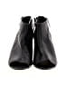 Michael Antonio Black Ankle Boots Size 9 - photo 2