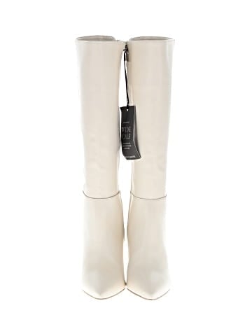 Vince Camuto Boots (view 2)