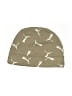 Puma Tan Beanie Size 6-9 mo - photo 1